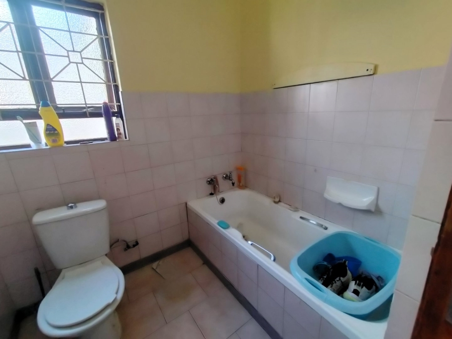 2 Bedroom Property for Sale in Willows Free State